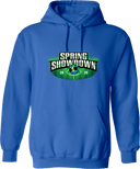 Hoodies - 6th Annual Spring Showdown 2026