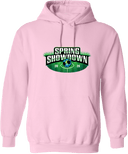 Hoodies - 6th Annual Spring Showdown 2026