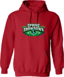 Hoodies - 6th Annual Spring Showdown 2026
