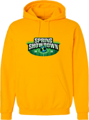 Hoodies - 6th Annual Spring Showdown 2026