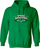Hoodies - 6th Annual Spring Showdown 2026