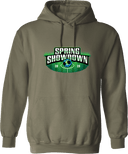 Hoodies - 6th Annual Spring Showdown 2026