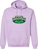 Hoodies - 6th Annual Spring Showdown 2026
