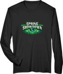 Performance Long Sleeves - 6th Annual Spring Showdown 2026