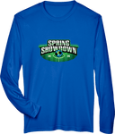Performance Long Sleeves - 6th Annual Spring Showdown 2026