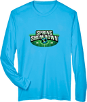 Performance Long Sleeves - 6th Annual Spring Showdown 2026