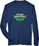 Performance Long Sleeves - 6th Annual Spring Showdown 2026
