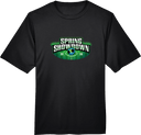 Performance Short Sleeves - 6th Annual Spring Showdown 2026