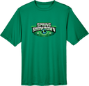 Performance Short Sleeves - 6th Annual Spring Showdown 2026