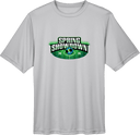 Performance Short Sleeves - 6th Annual Spring Showdown 2026