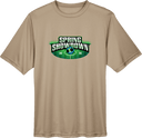 Performance Short Sleeves - 6th Annual Spring Showdown 2026