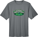 Performance Short Sleeves - 6th Annual Spring Showdown 2026