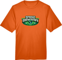 Performance Short Sleeves - 6th Annual Spring Showdown 2026