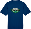 Performance Short Sleeves - 6th Annual Spring Showdown 2026