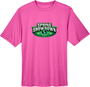 Performance Short Sleeves - 6th Annual Spring Showdown 2026
