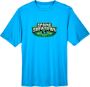 Performance Short Sleeves - 6th Annual Spring Showdown 2026