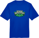 Performance Short Sleeves - 6th Annual Spring Showdown 2026