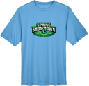 Performance Short Sleeves - 6th Annual Spring Showdown 2026