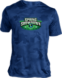 Performance Short Sleeves - 6th Annual Spring Showdown 2026