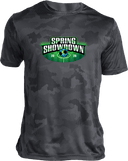 Performance Short Sleeves - 6th Annual Spring Showdown 2026