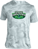 Performance Short Sleeves - 6th Annual Spring Showdown 2026