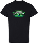 Short Sleeves - 6th Annual Spring Showdown 2026