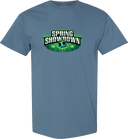 Short Sleeves - 6th Annual Spring Showdown 2026