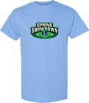 Short Sleeves - 6th Annual Spring Showdown 2026