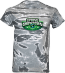 Tie-Dye Short Sleeves - 6th Annual Spring Showdown 2026