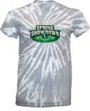 Tie-Dye Short Sleeves - 6th Annual Spring Showdown 2026