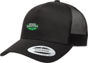 Trucker Hat - 6th Annual Spring Showdown 2026