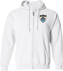 Full Zip Hoodies - Union Sports May Mania 2026