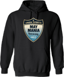 Hoodies - Union Sports May Mania 2026