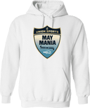 Hoodies - Union Sports May Mania 2026