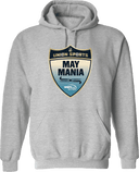 Hoodies - Union Sports May Mania 2026