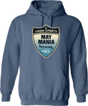Hoodies - Union Sports May Mania 2026