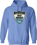 Hoodies - Union Sports May Mania 2026