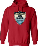 Hoodies - Union Sports May Mania 2026