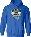 Hoodies - Union Sports May Mania 2026