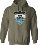 Hoodies - Union Sports May Mania 2026