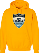 Hoodies - Union Sports May Mania 2026