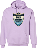 Hoodies - Union Sports May Mania 2026