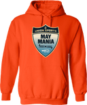 Hoodies - Union Sports May Mania 2026