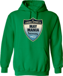 Hoodies - Union Sports May Mania 2026