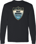 Long Sleeves - Union Sports May Mania 2026