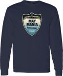 Long Sleeves - Union Sports May Mania 2026