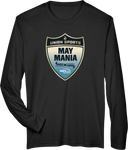 Performance Long Sleeves - Union Sports May Mania 2026