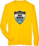 Performance Long Sleeves - Union Sports May Mania 2026