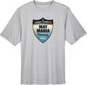 Performance Short Sleeves - Union Sports May Mania 2026