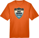 Performance Short Sleeves - Union Sports May Mania 2026